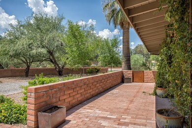 2520 N. Camino Principal-3093-HDR-Edit