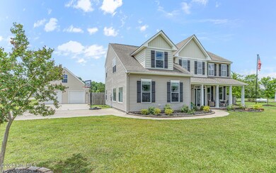 6-web-or-mls-7X2A4246