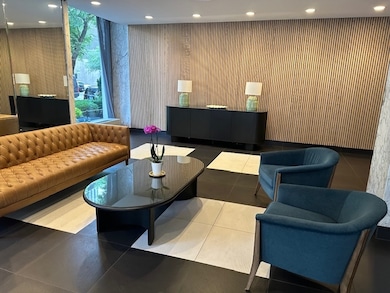 Pearson on the Park Condos unit 702, Chicago, IL 60611 - photo 2