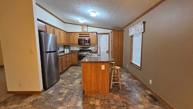 9664 Coventry Ct, Northville, MI 48167 - photo 7