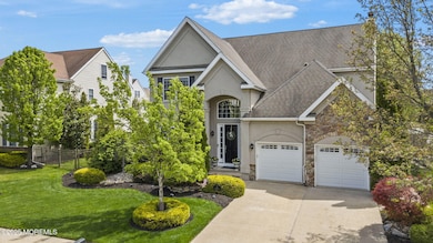 8-web-or-mls-DJI_20250425125054_0035_D