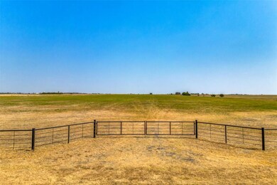 0 Forreston Rd, Waxahachie, TX 75165 - photo 7