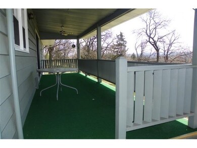 7 Pioneer Place, Kimberling City, MO 65686 - photo 3