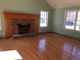 11 Cathedral Ct, Cumberland, RI 02864 - photo 4