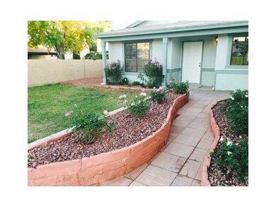 Property Photo.