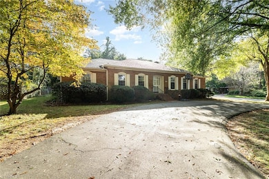 3503 Kittery Ct, Winston Salem, NC 27104 - photo 3