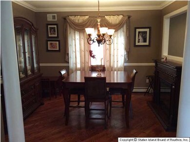 158 Manhattan St, Staten Island, NY 10307 - photo 4