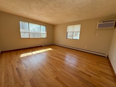 34 John St unit 5, Waltham, MA 02453 - photo 6