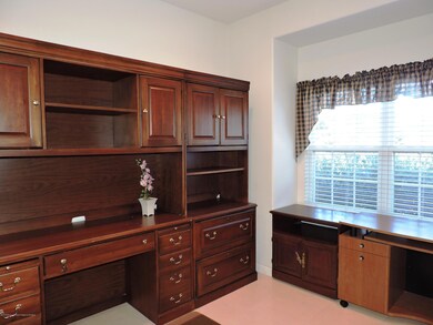 11 Xavier Ct, Manchester, NJ 08759 - photo 6