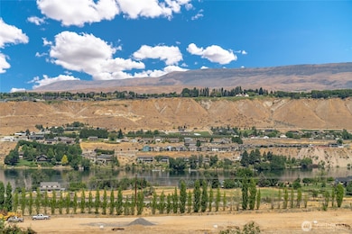 0 Noble Moonbeam, East Wenatchee, WA 98802 - photo 3