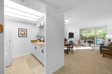 200 Deer Valley Rd unit 1C, San Rafael, CA 94903 - photo 7