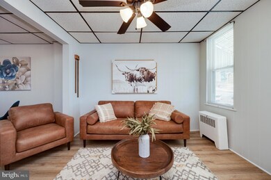 234 Chestnut St, West Reading, PA 19611 - photo 4