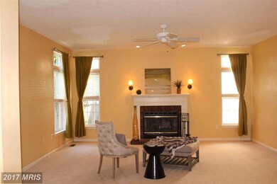 111 Creeks End Ln, Stevensville, MD 21666 - photo 7