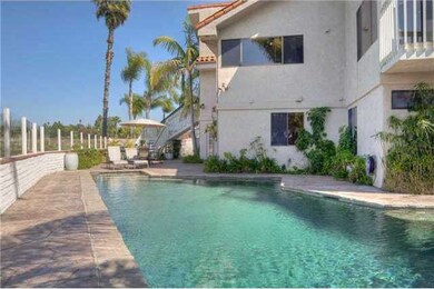 Enjoy Your Private Relaxing Pool w/Slide & Spa!