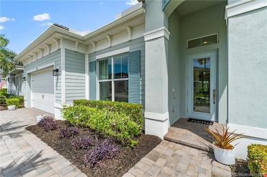 4713 SW Briarwood Ct, Stuart, FL 34997 - photo 6