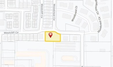 104 Woodcrest Cir, Warner Robins, GA 31093 - photo 7