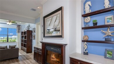 9650 Montelanico Loop unit 28-204, Naples, FL 34119 - photo 6