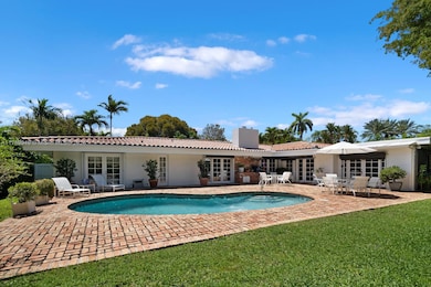 141 Island Dr, Key Biscayne, FL 33149 - photo 2