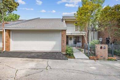 203 Briargate Cir-2