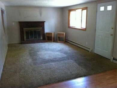 28 Hawthorne Rd, Holbrook, MA 02343 - photo 4