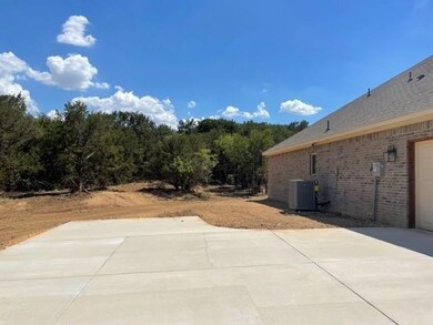 1035 Knoxmiller Ct, Weatherford, TX 76088 - photo 5