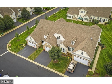 362 Harrington Way, Souderton, PA 18964 - photo 4