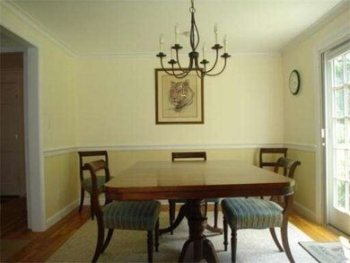 35 Jericho Rd, Weston, MA 02493 - photo 6