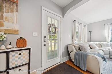 05-1201-W-Barnes-Ave-Lansing-MI-48910-Wi