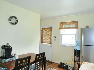 204 Tamarack Ave, Wilmington, DE 19804 - photo 6