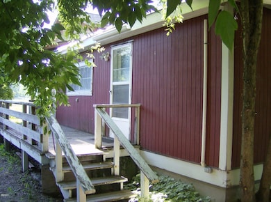 155 S Cedar Dr, Kalispell, MT 59901 - photo 3