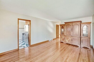 9957 Agatite Ct, Schiller Park, IL 60176 - photo 4
