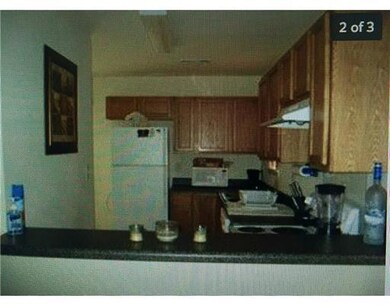 253 Benachi Ave, Biloxi, MS 39530 - photo 3