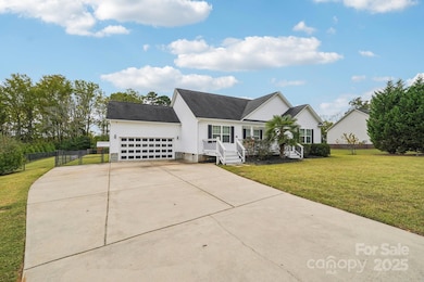 1462 Mathis Rd, Rock Hill, SC 29732 - photo 5
