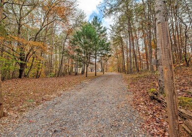 5058 Gillespie Rd, Gainesville, GA 30506 - photo 2