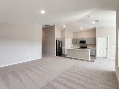 1312 Axel Cir, Winter Haven, FL 33880 - photo 3