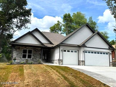 311 Cheeyo Ln, Loudon, TN 37774 - photo 2