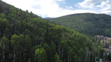 162 Double Diamond Dr, Durango, CO 81301 - photo 5