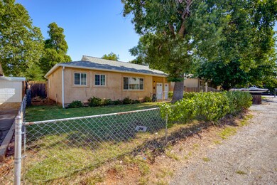 1013 2nd St, Redding, CA 96002 - photo 6