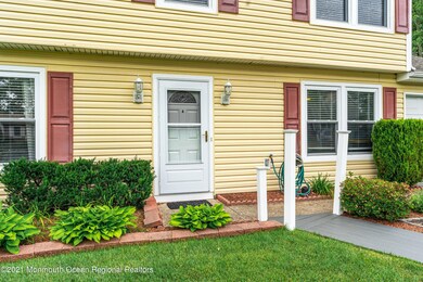 14 Sloop Ct, Barnegat, NJ 08005 - photo 3