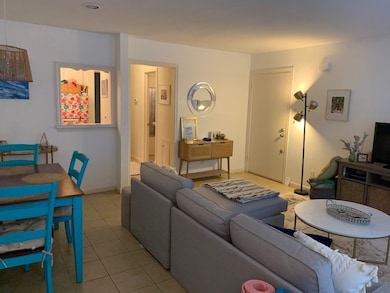 2500 Ridgewood St unit B, Houston, TX 77006 - photo 4