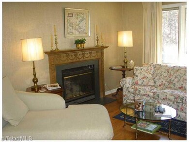 Den/Family/Great Room.