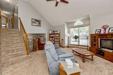 21311 W 51st Place, Shawnee, KS 66218 - photo 6