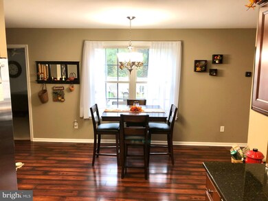 12 Chesapeake Dr, Seaford, DE 19973 - photo 7