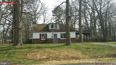 9421 Franklin Ave, Lanham, MD 20706 - photo 3