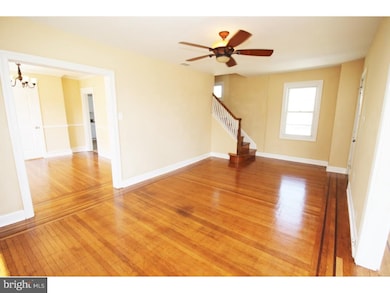 100 Isabel Ave, Glenolden, PA 19036 - photo 3