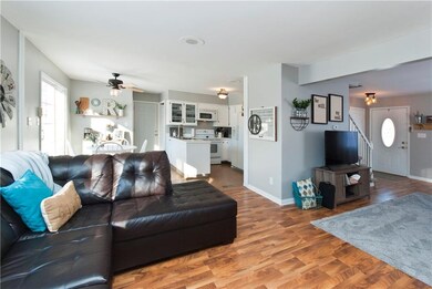 817 Deerfield Rd, Anderson, IN 46012 - photo 7