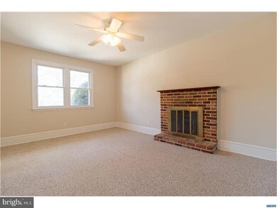 2502 Merribrook Rd, Wilmington, DE 19810 - photo 7