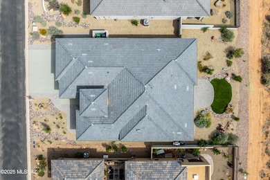 62013 E Acadia Ln, Oracle, AZ 85623 - photo 6