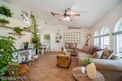 1614 Ashboro Cir SE, Palm Bay, FL 32909 - photo 6