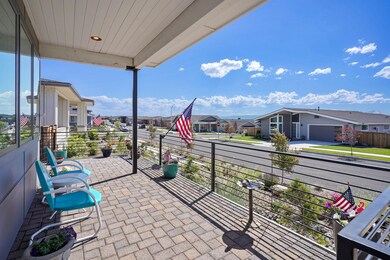 3550 SW 44th St, Redmond, OR 97756 - photo 5